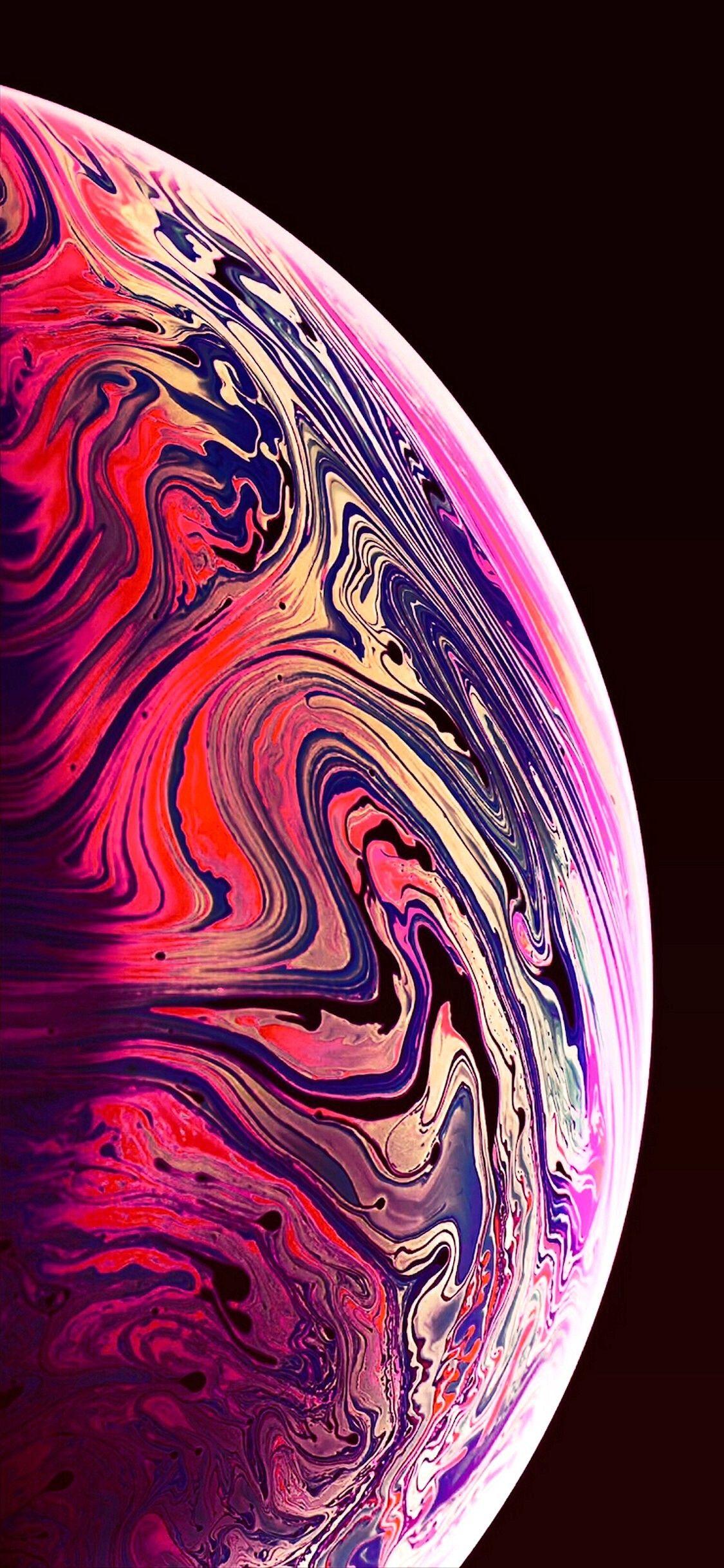 1125x2436 iPhone Xs Wallpaper Home Screen With .