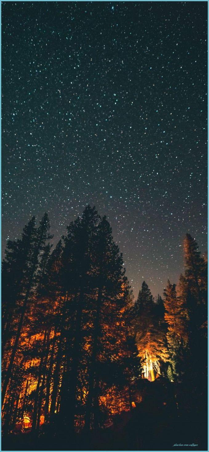 iPhone Home Wallpapers Top Free iPhone Home Backgrounds WallpaperAccess