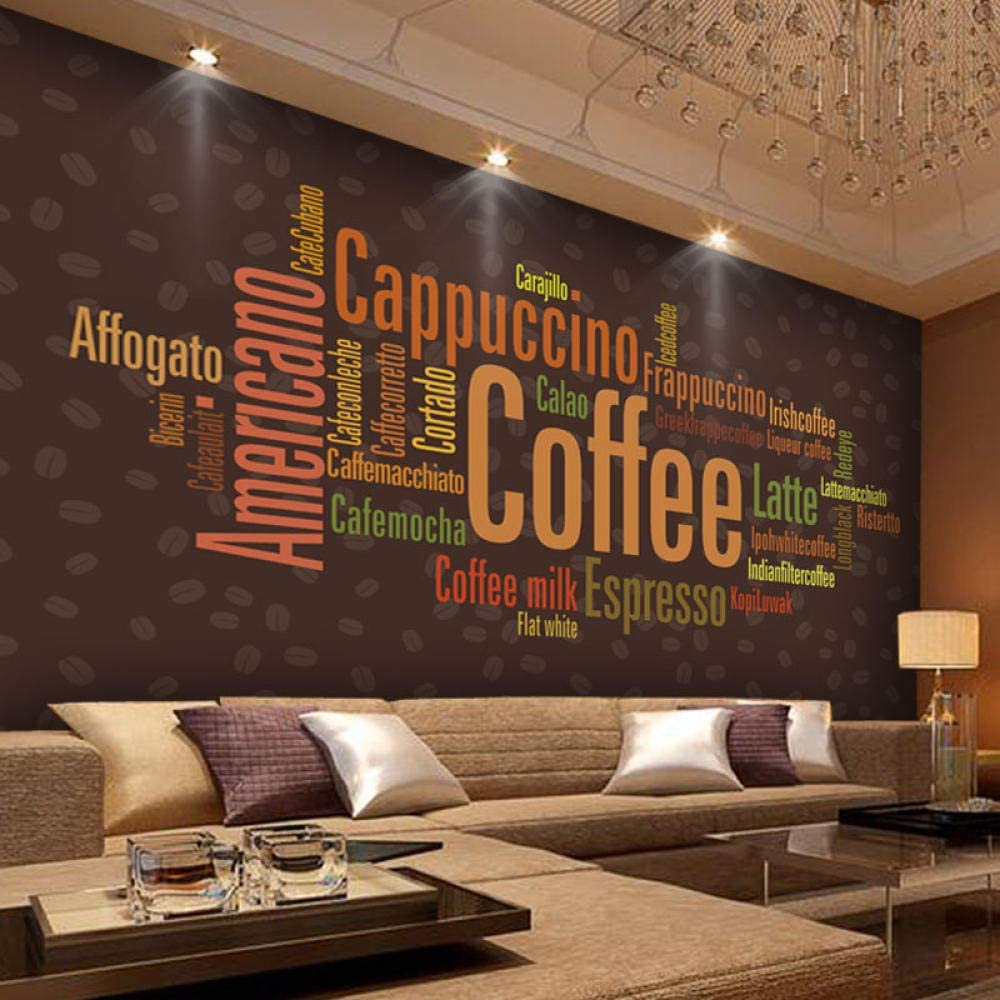 1000x1000 Afashiony 3D Wall Mural