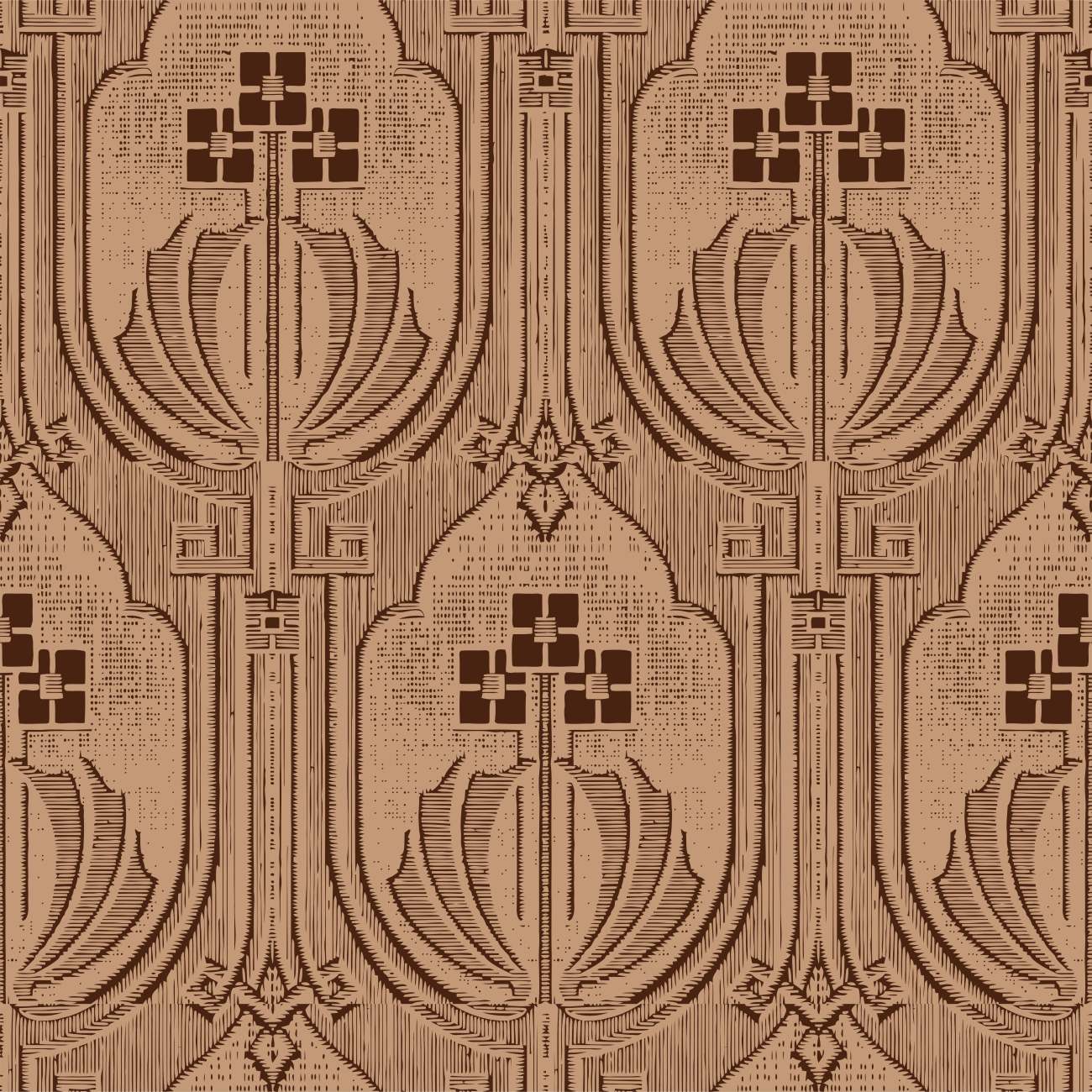 1300x1300 Bars & Pubs Wallpaper. Chameleon .chameleoncollection.co.uk
