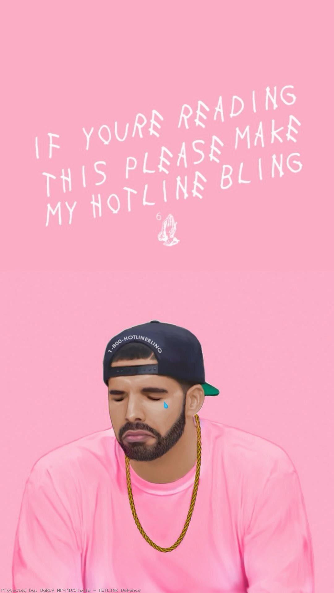 Drake iPhone 5 Wallpapers - Top Free Drake iPhone 5 Backgrounds