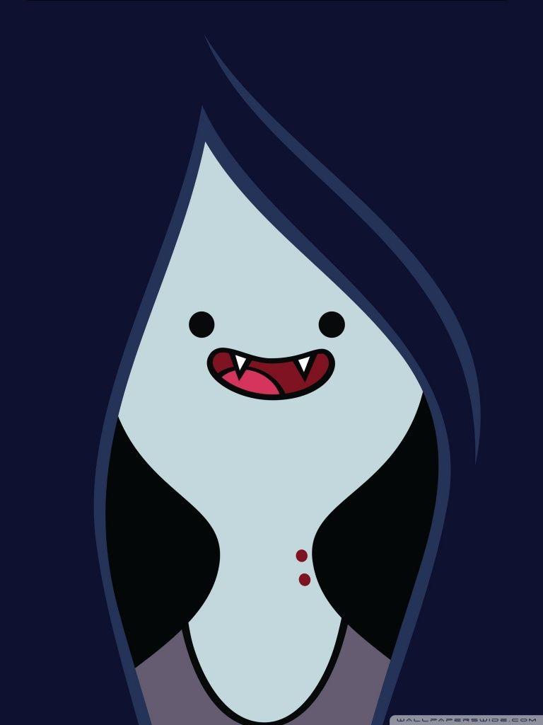 768x1024 Adventure Time Mobile Wallpaper Group .wallpaper