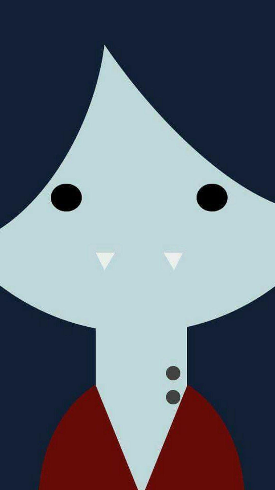 1080x1920 Adventure Time iPhone 7 Plus Wallpaper .