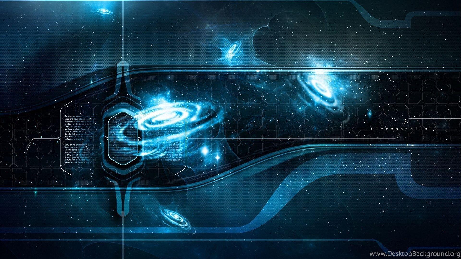 1920x1080 HD Quality Cool Technology Wallpaper .