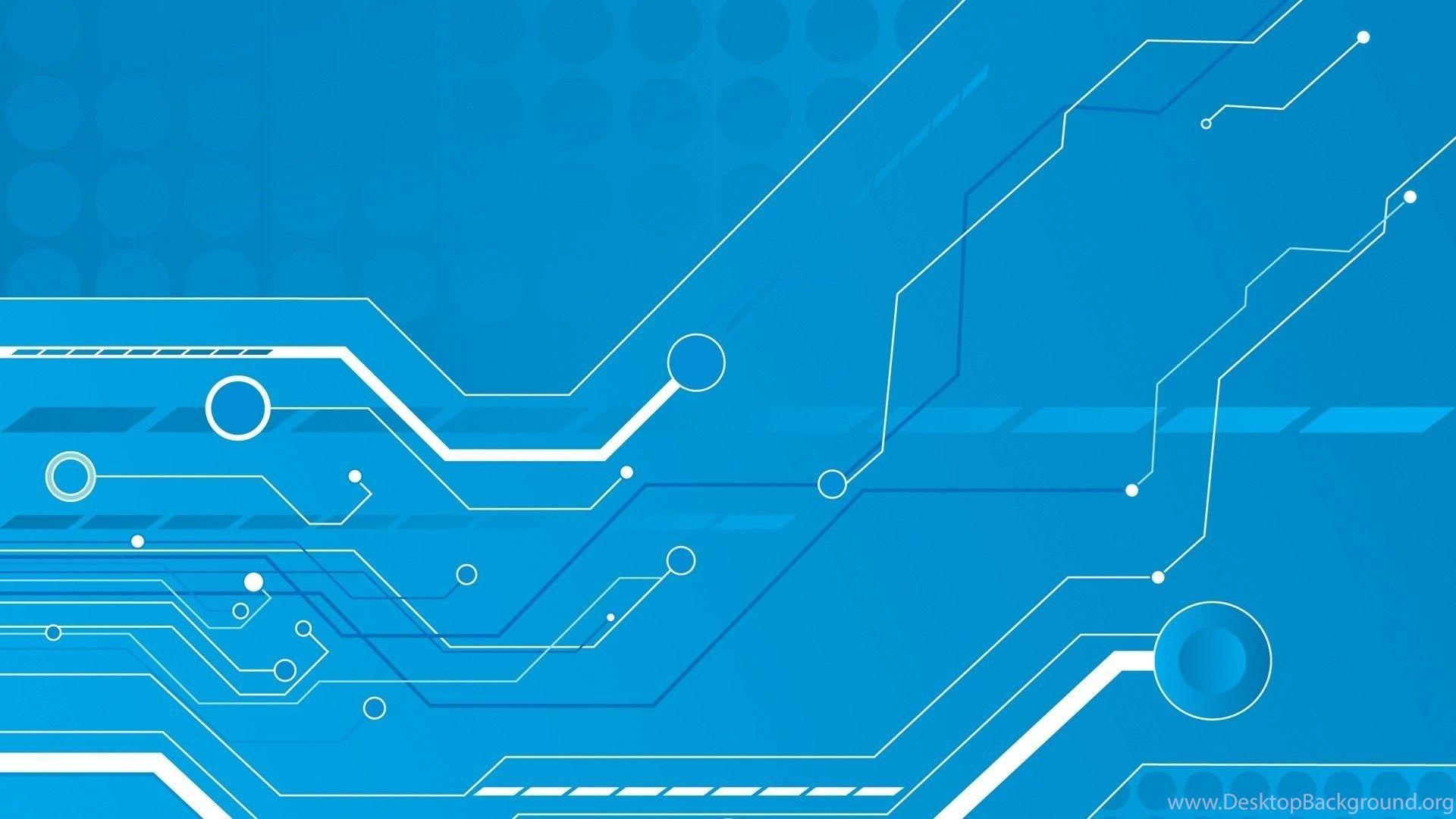 1920x1080 HD Quality Cool Technology Wallpaper .
