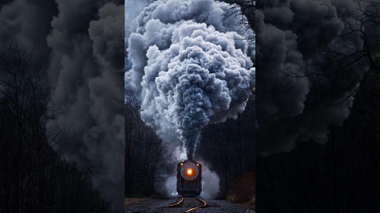 1280x720 train wallpaperm.