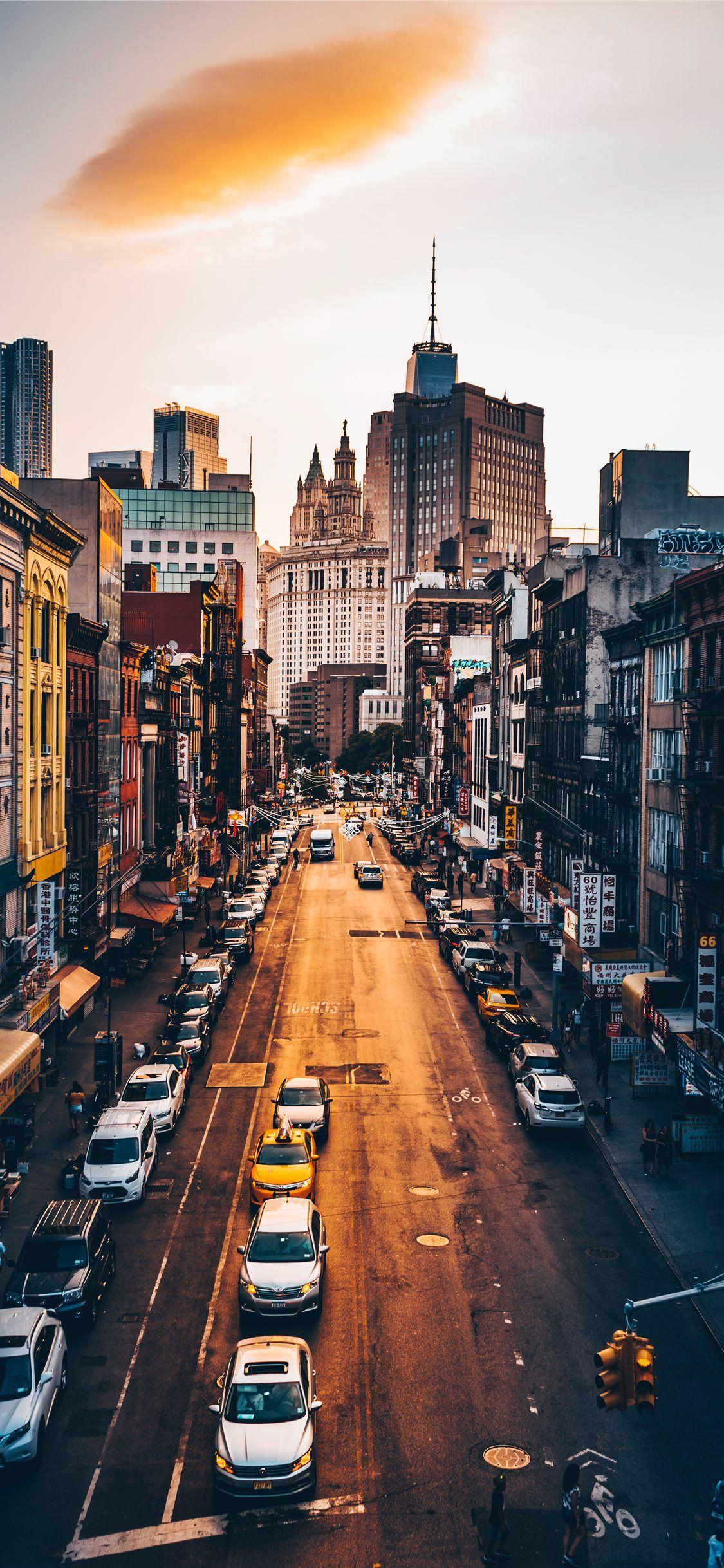 1125x2436 Best Transport iPhone X Wallpaper HD .