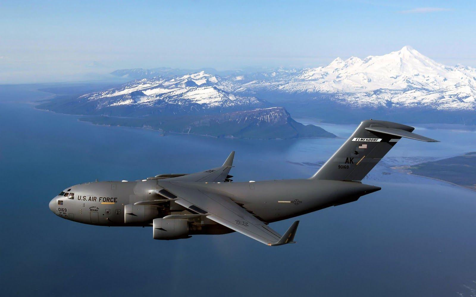 1600x1000 Ora Yen: Air Transport HD Wallpaper Set 2pics Orayen.