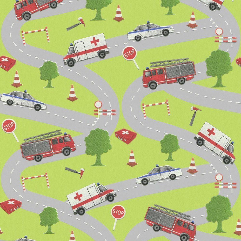 1000x1000 Kid Cars Wallpaper