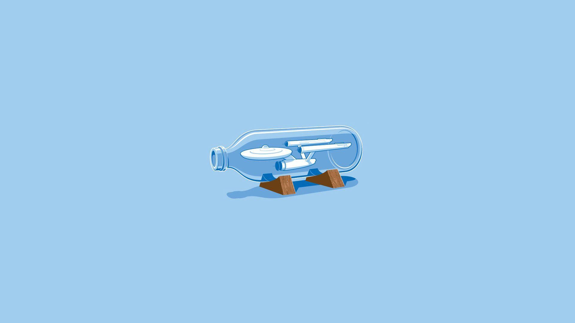 1920x1080 Light Minimalist Wallpaper 2020 .