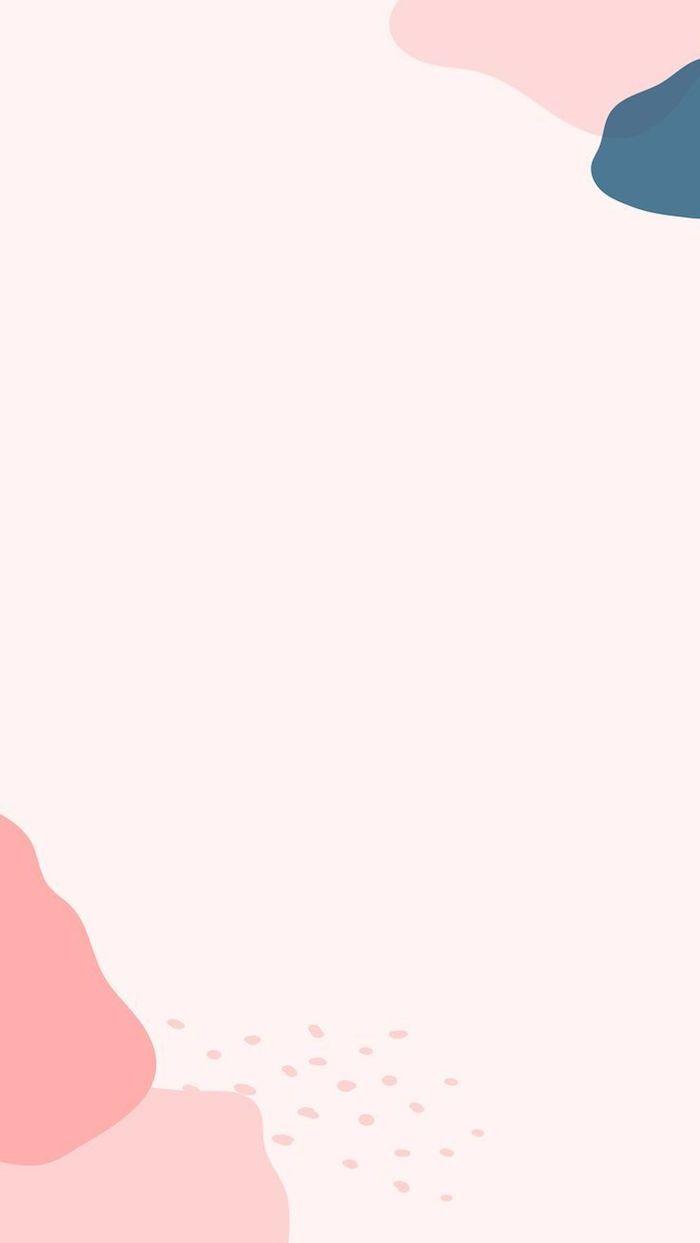 700x1243 Minimalist Wallpaper .