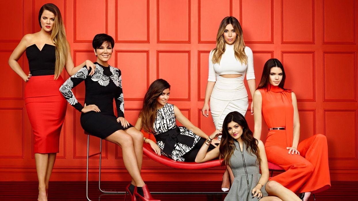 1244x700 DEVIOUS MAIDS comedy drama mystery .