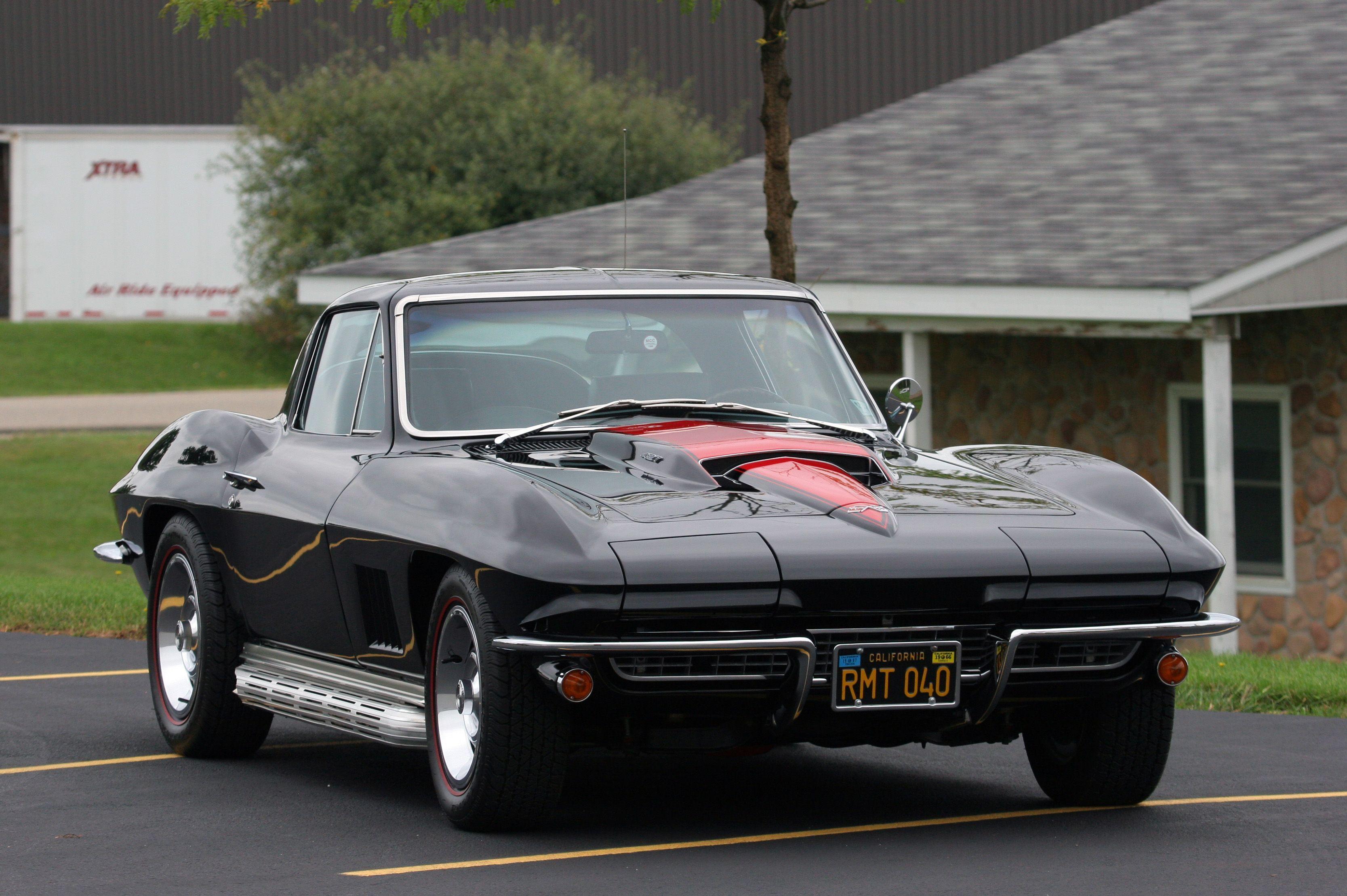 3334x2219 Corvette. Corvette stingray .ca