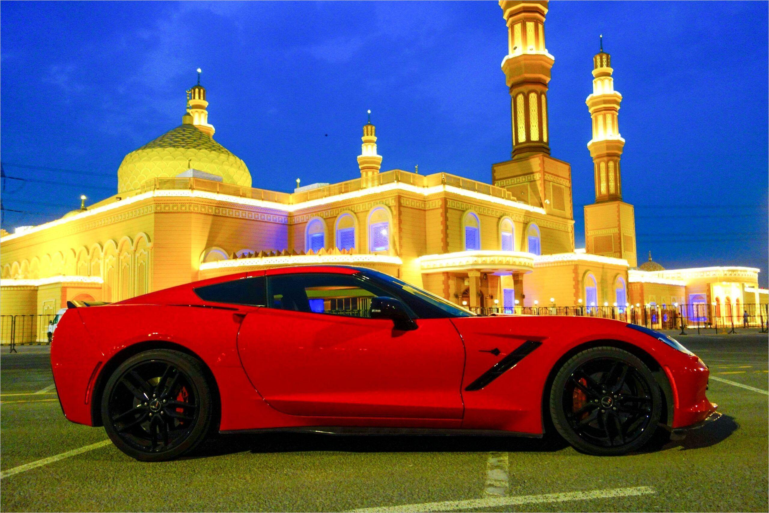 2560x1708 Corvette 4k Wallpaper. Corvette .com