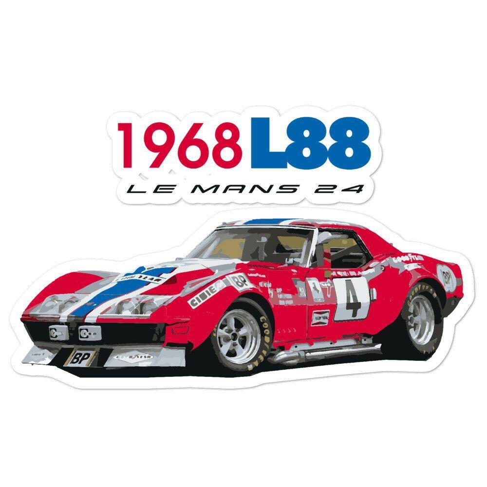 1000x1000 Luxury cars #corvette corvette race car .com