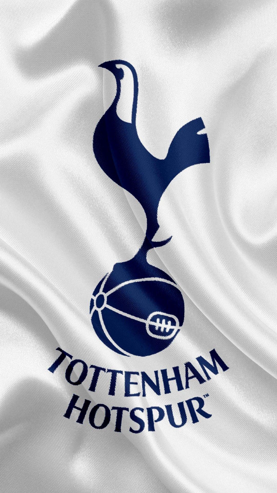1080x1920 Tottenham Hotspur Wallpaper iPhone HD .