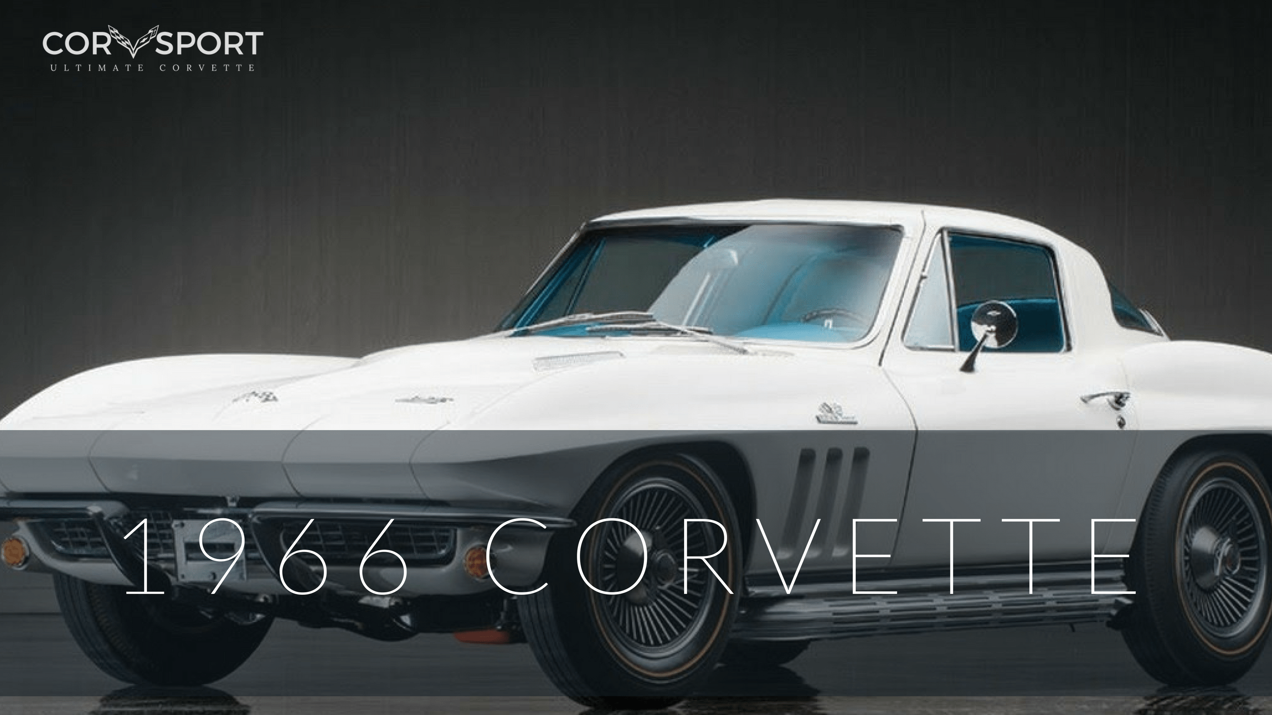 2560x1440 C2 Chevrolet Corvette .