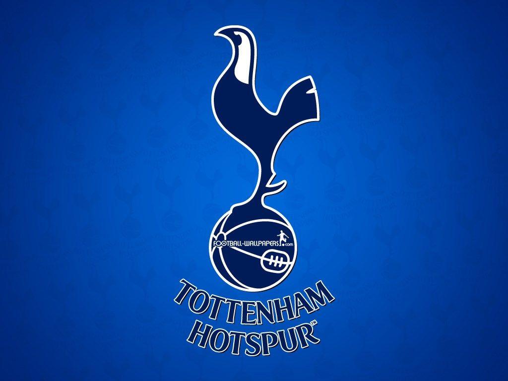 1024x768 tottenham hotspur HD wallpaper .com
