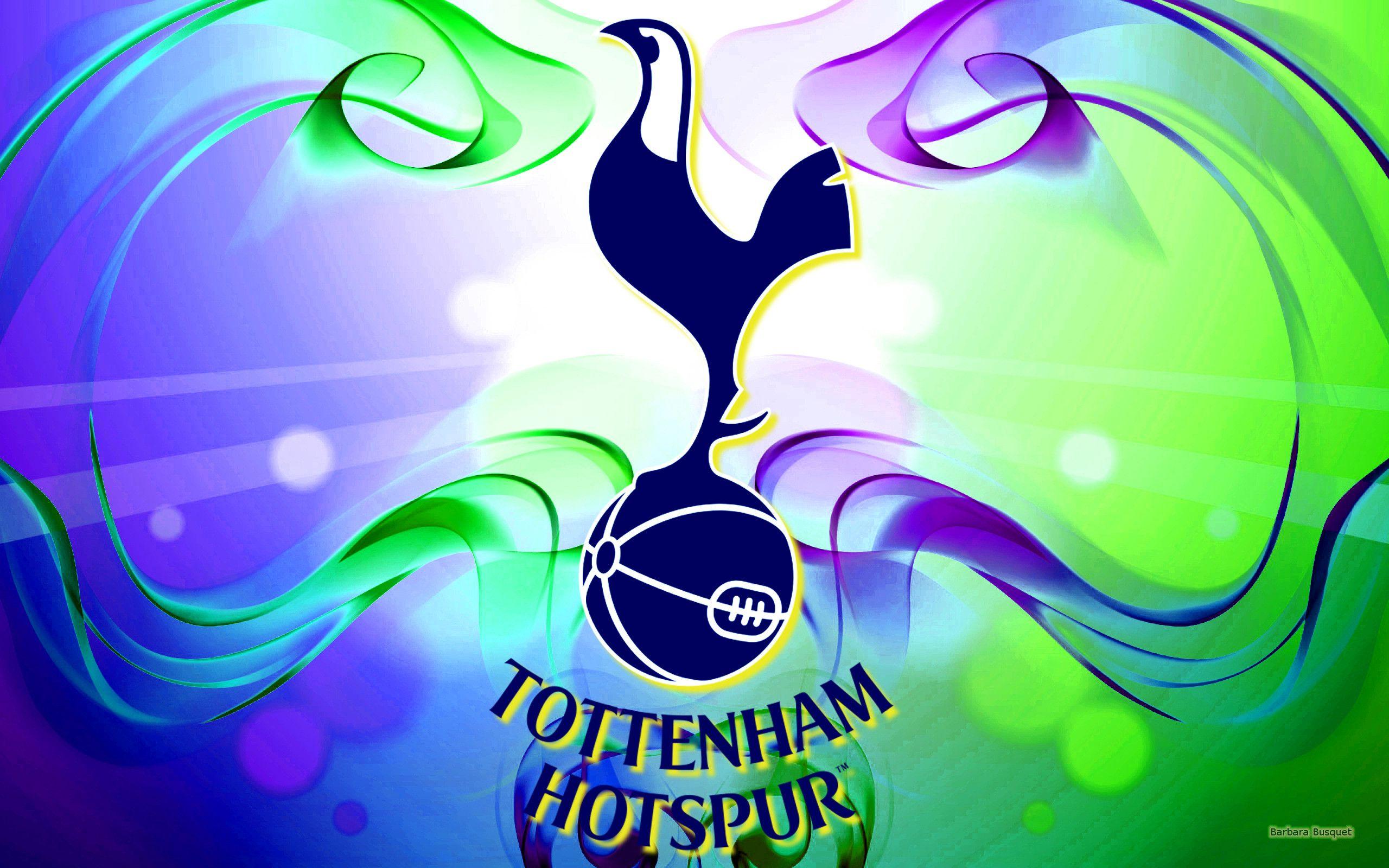 2560x1600 Tottenham Hotspur FC's HD .