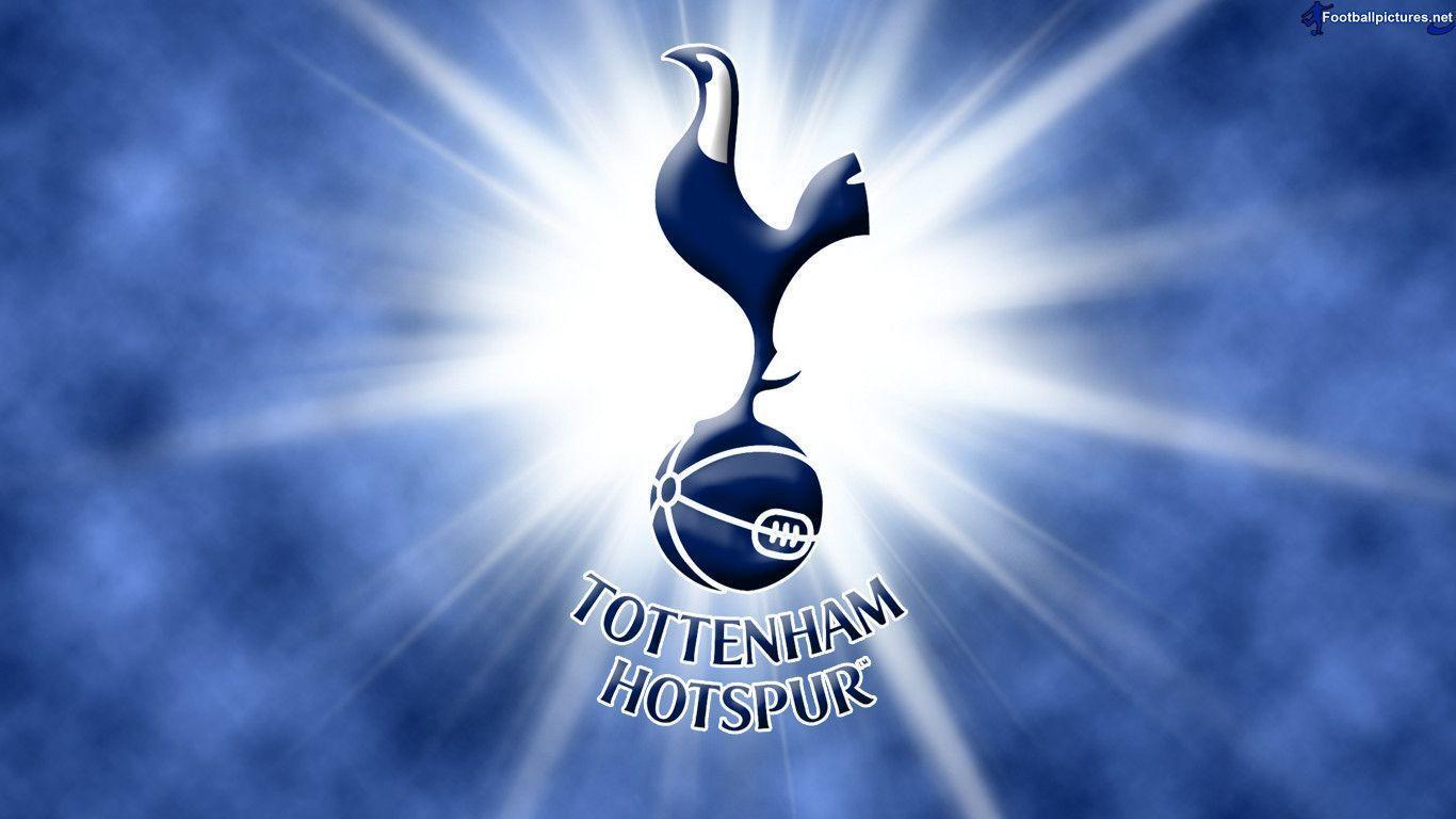 1366x768 Tottenham