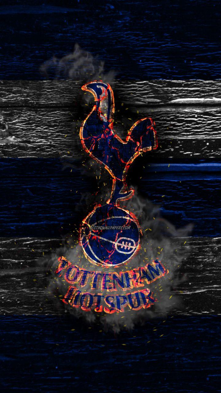 720x1280 Wallpaper Hotspur .