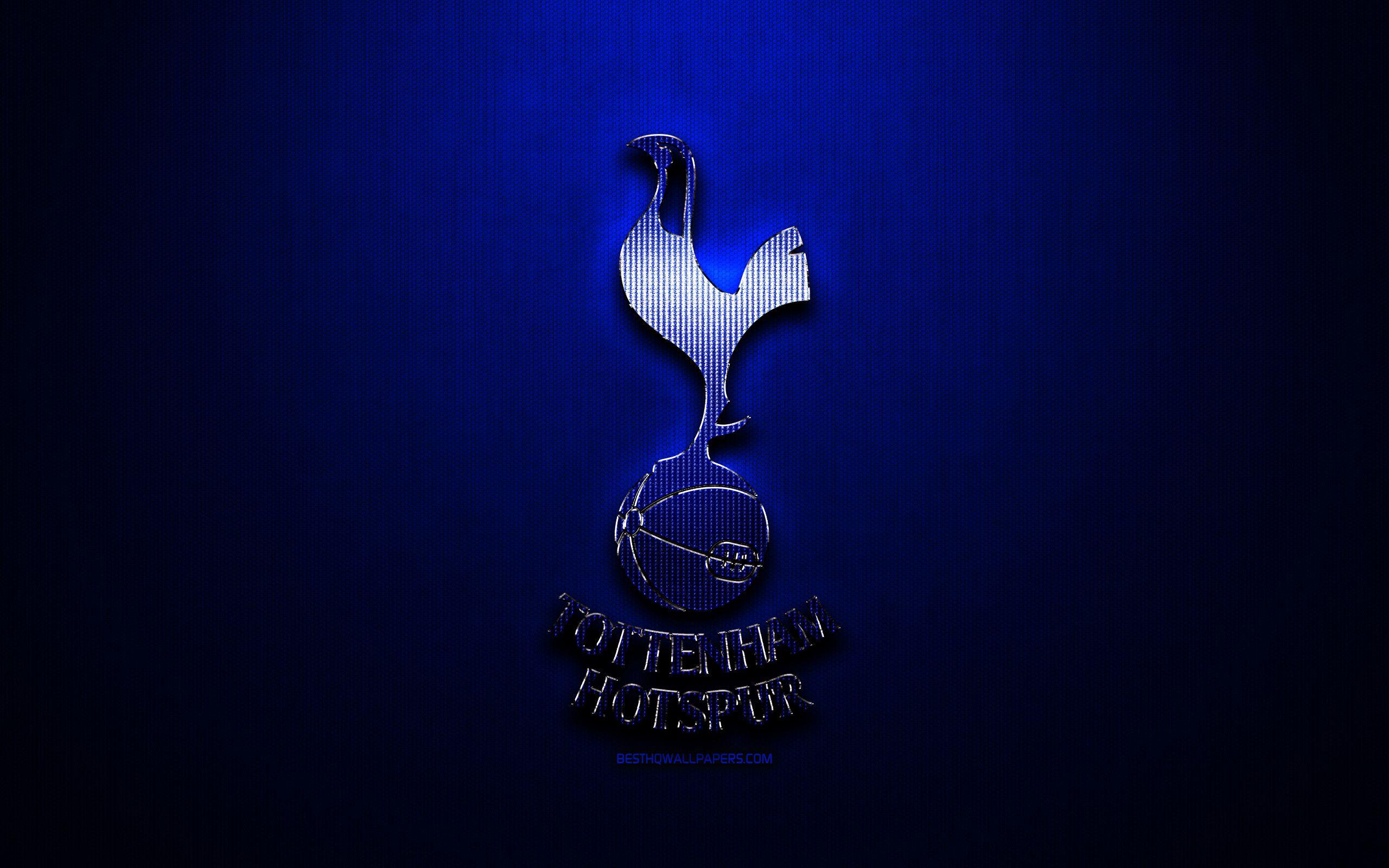 Tottenham Hotspur HD Wallpapers - Top Free Tottenham Hotspur HD ...