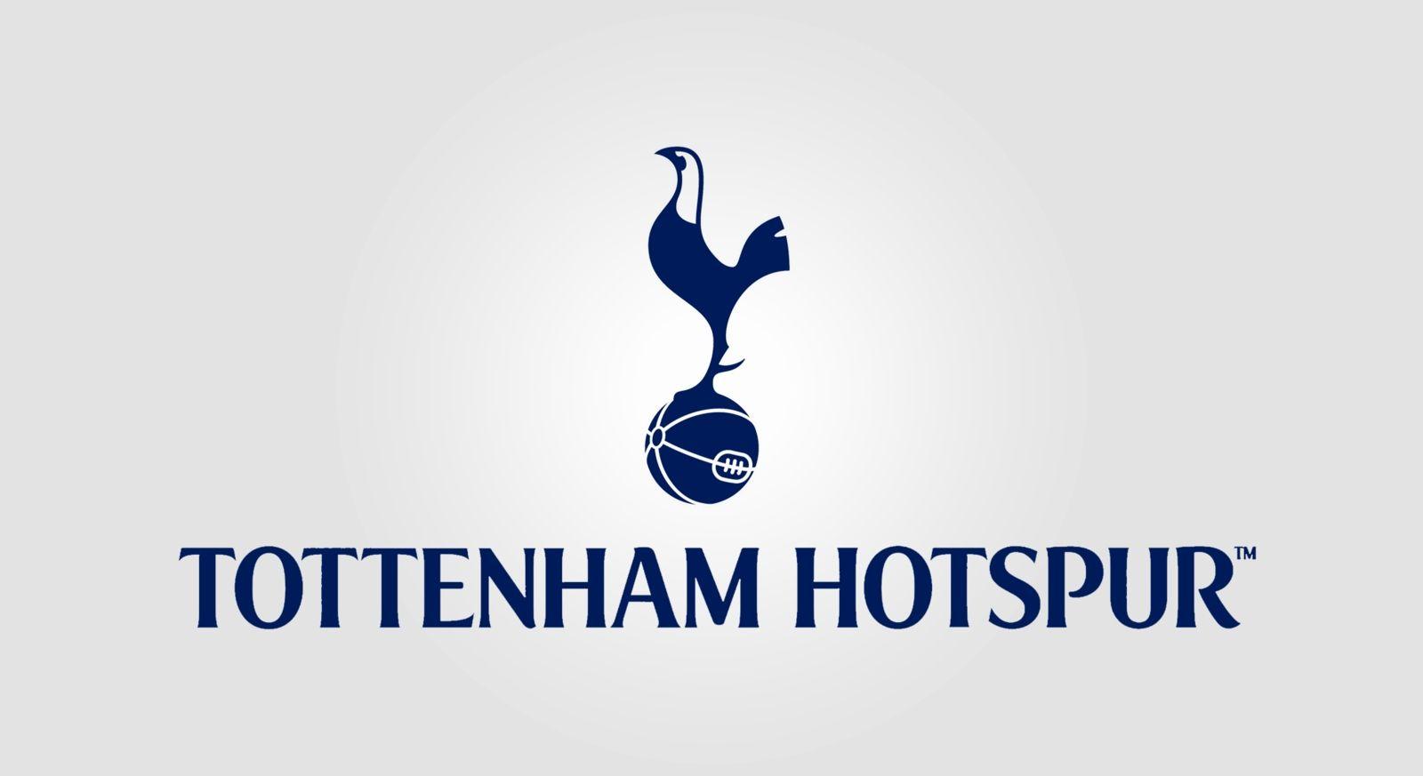 1600x873 Tottenham Hotspur Wallpaper New .