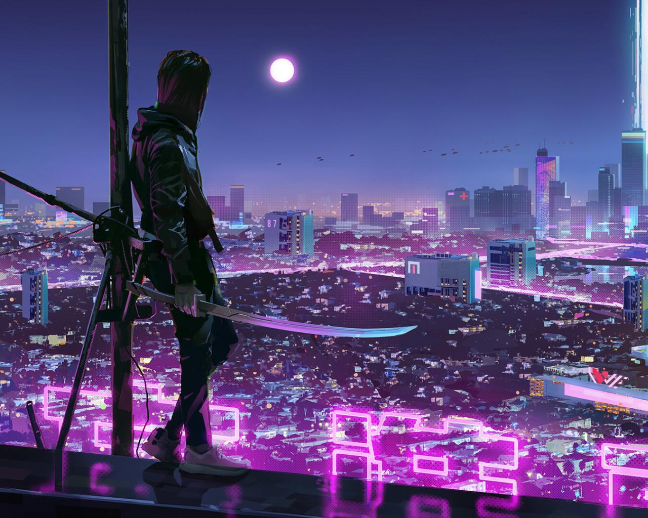 1280 X 1024 City Wallpapers Top Free 1280 X 1024 City Backgrounds Wallpaperaccess