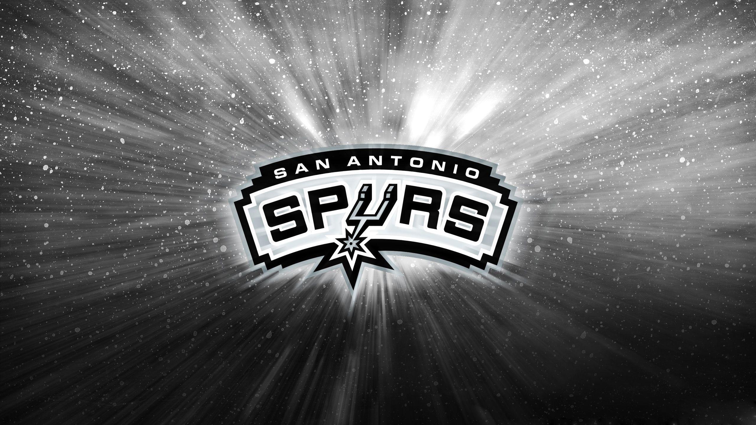 2560x1440 Tottenham iPhone X Wallpaper : Best .oppokamera.