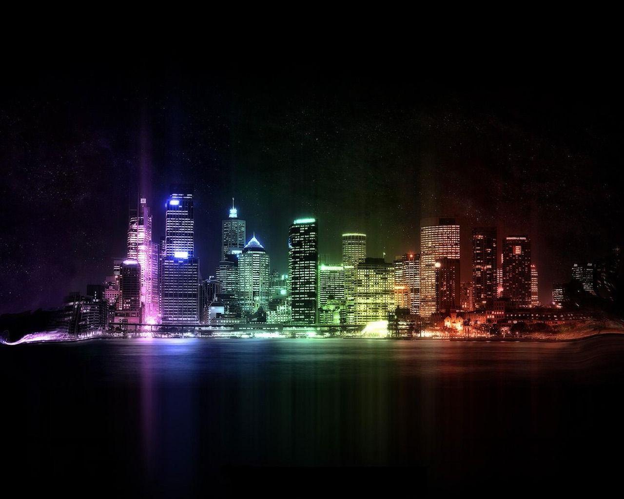 1280x1024 Desktop Wallpaper 1280x1024 .