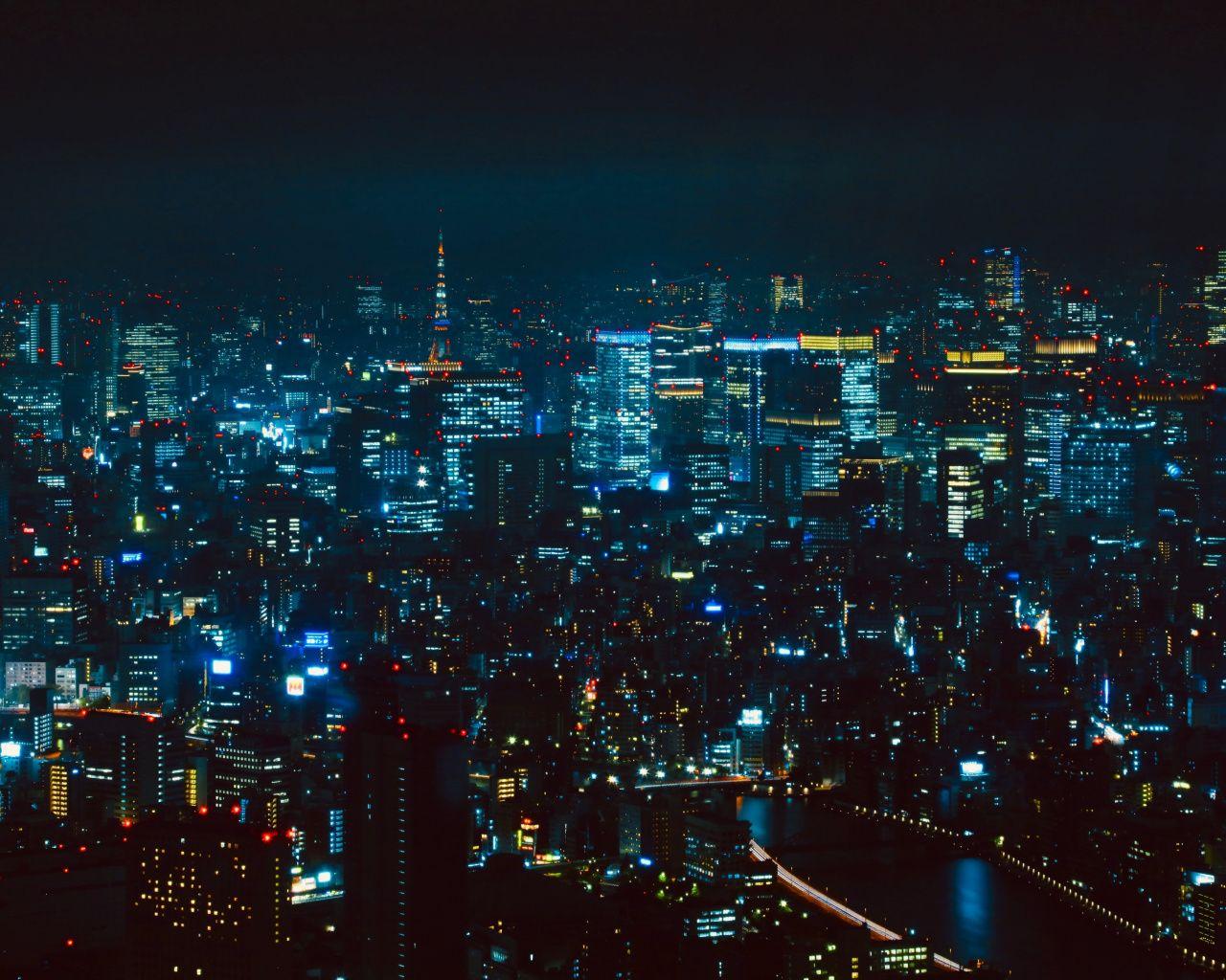 1280x1024 wallpaper, 1280x1024 .