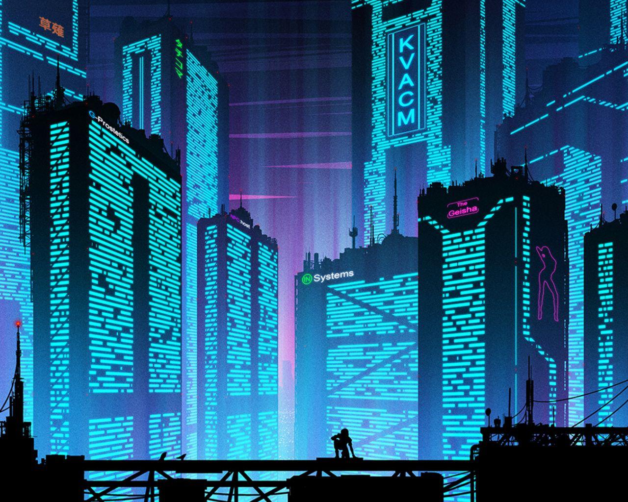 1280x1024 wallpaper, 1280x1024 .