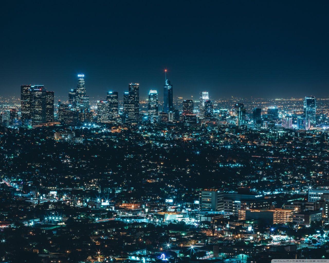 1280 X 1024 City Wallpapers - Top Free 1280 X 1024 City Backgrounds