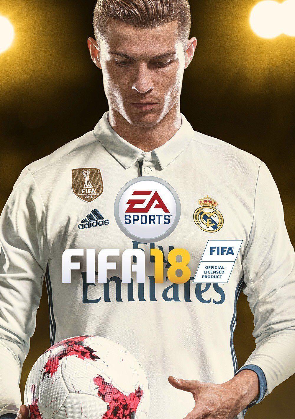 1000x1417 FIFA 18