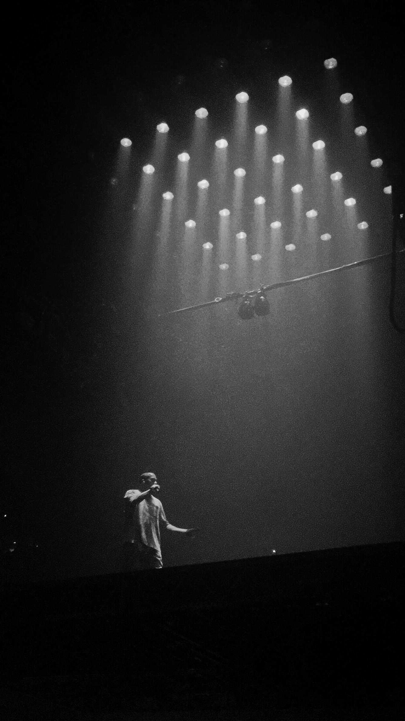 1336x2376 iPhone Future Rapper Wallpaper Free HD Wallpaper