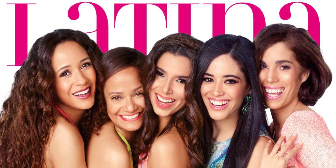1400x700 DEVIOUS MAIDS comedy drama mystery .