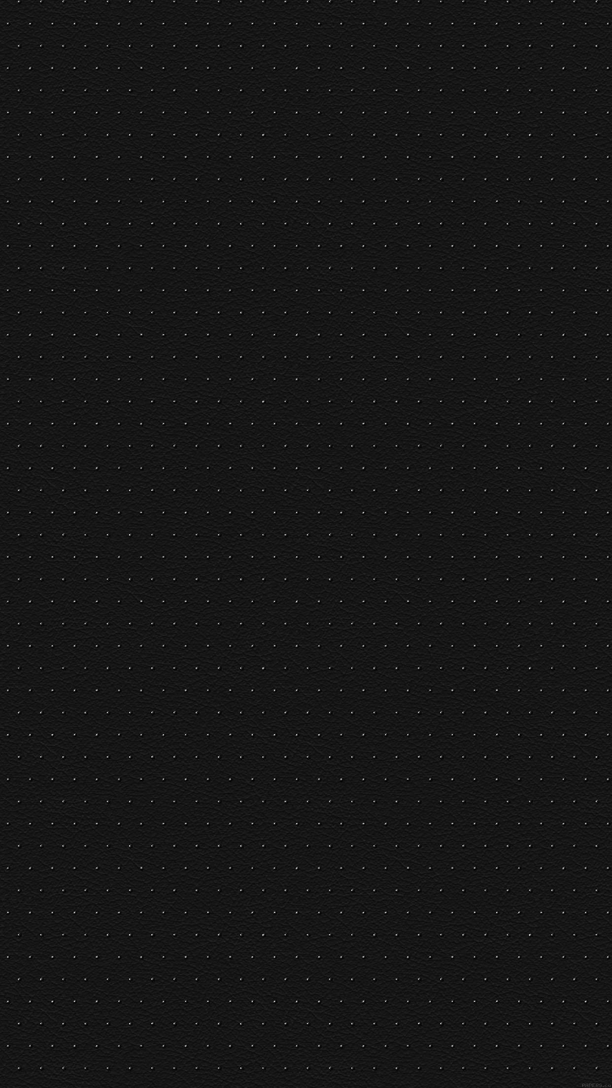 1242x2208 Grey Dots iPhone Wallpaperwallpaper.dog