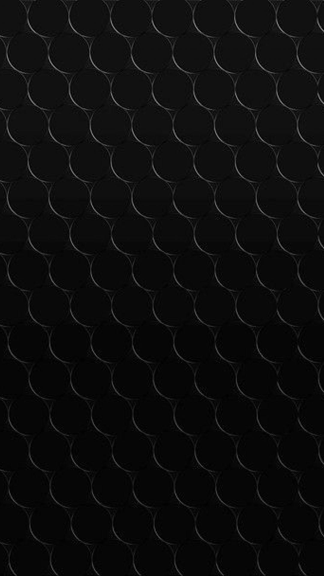 1080x1920 Black. IPhone Wallpaperiphone Wallpaper.pics