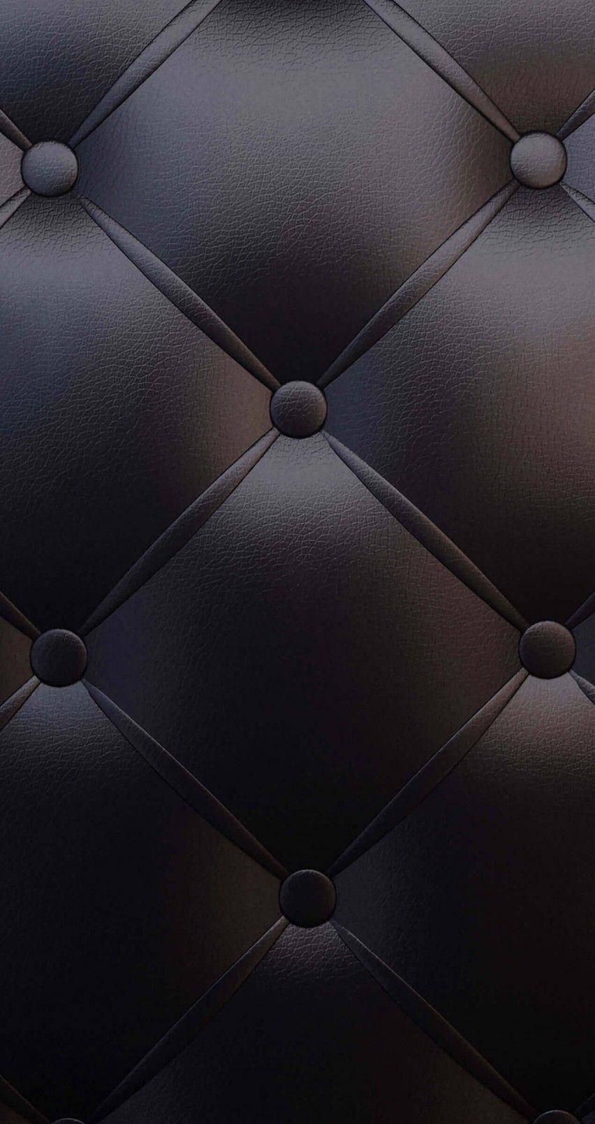 852x1608 Leather IPhone Wallpaper Group Wallpaper