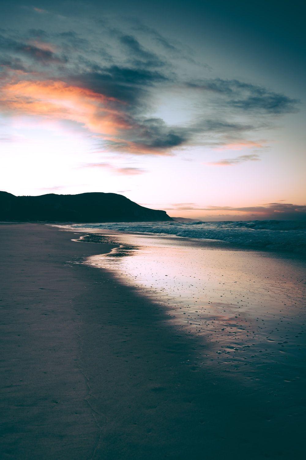 1000x1500 Beach Sunrise Picture Stunning .com
