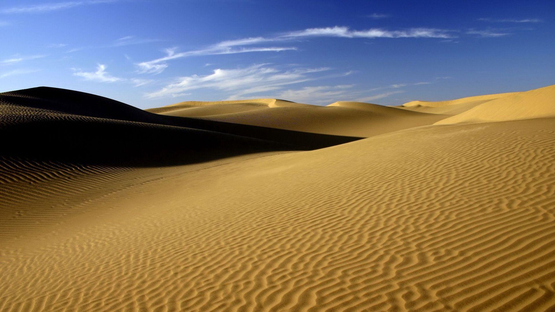 1920x1080 Index Of Cdn Hdwallpaper 387