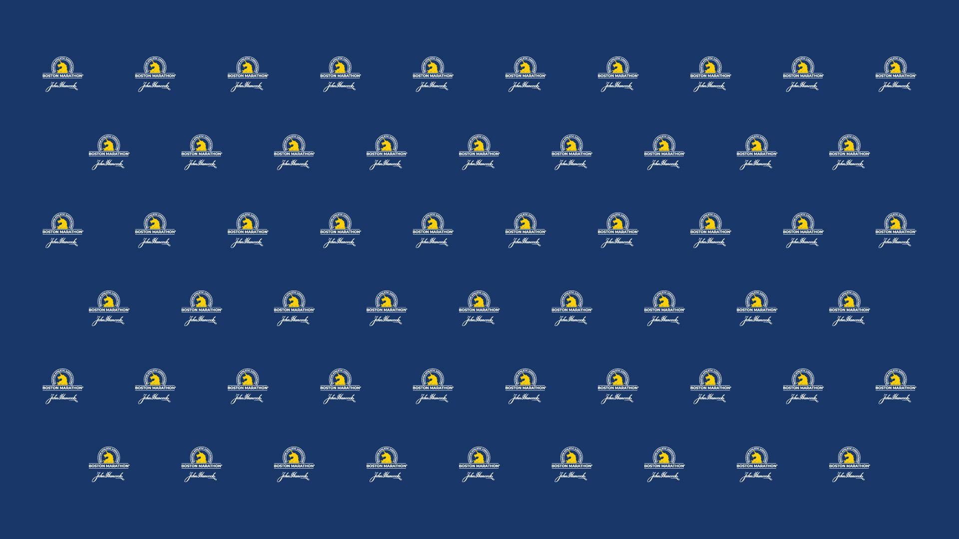 1920x1080 Virtual Background. Boston Athletic .