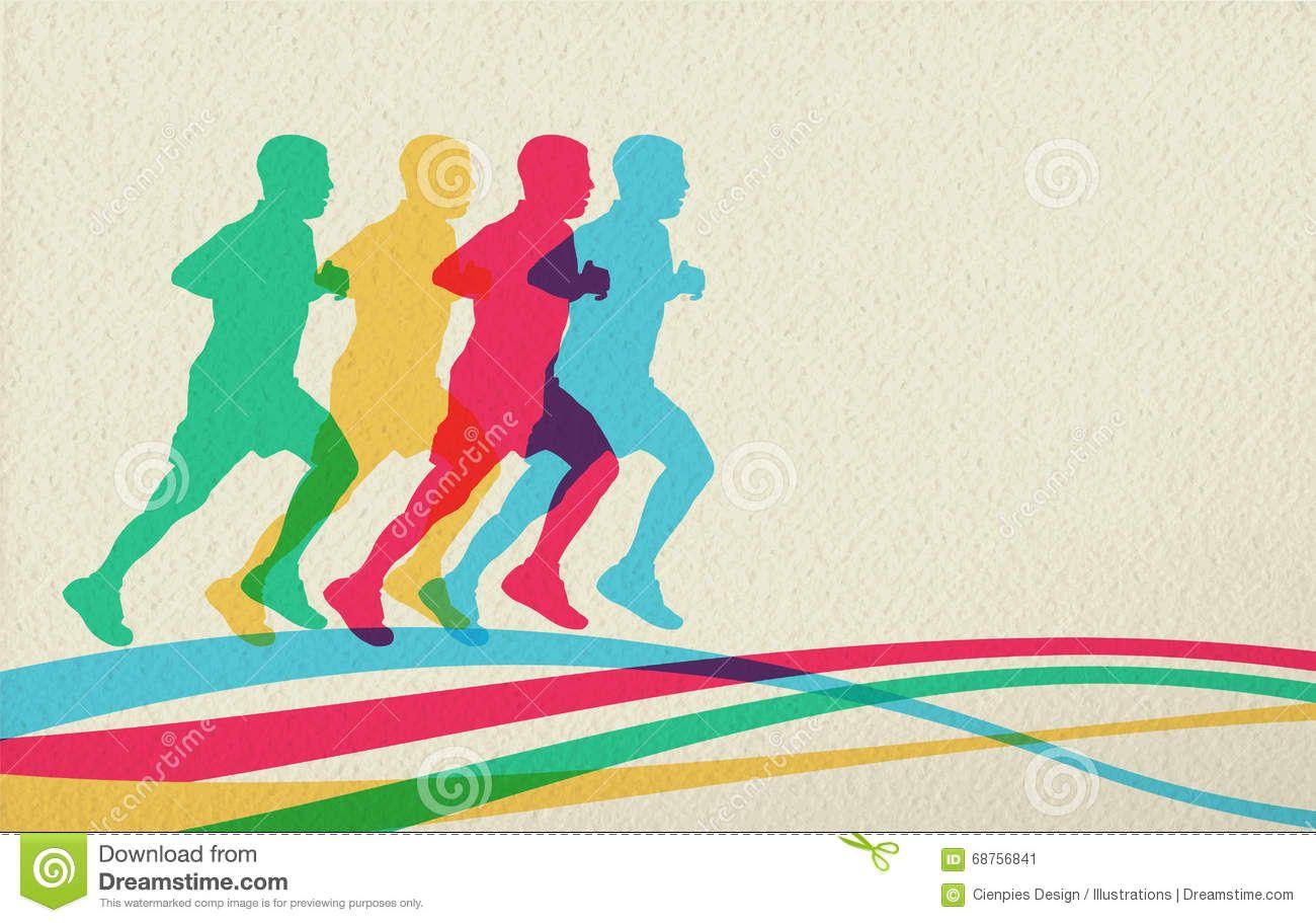 1300x911 Marathon Background .