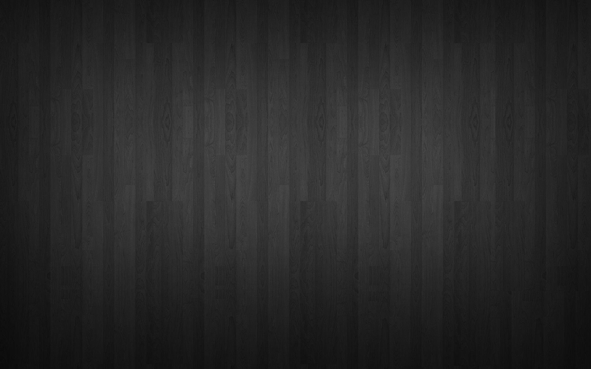 Cool Plain Wallpapers - Top Free Cool Plain Backgrounds - WallpaperAccess