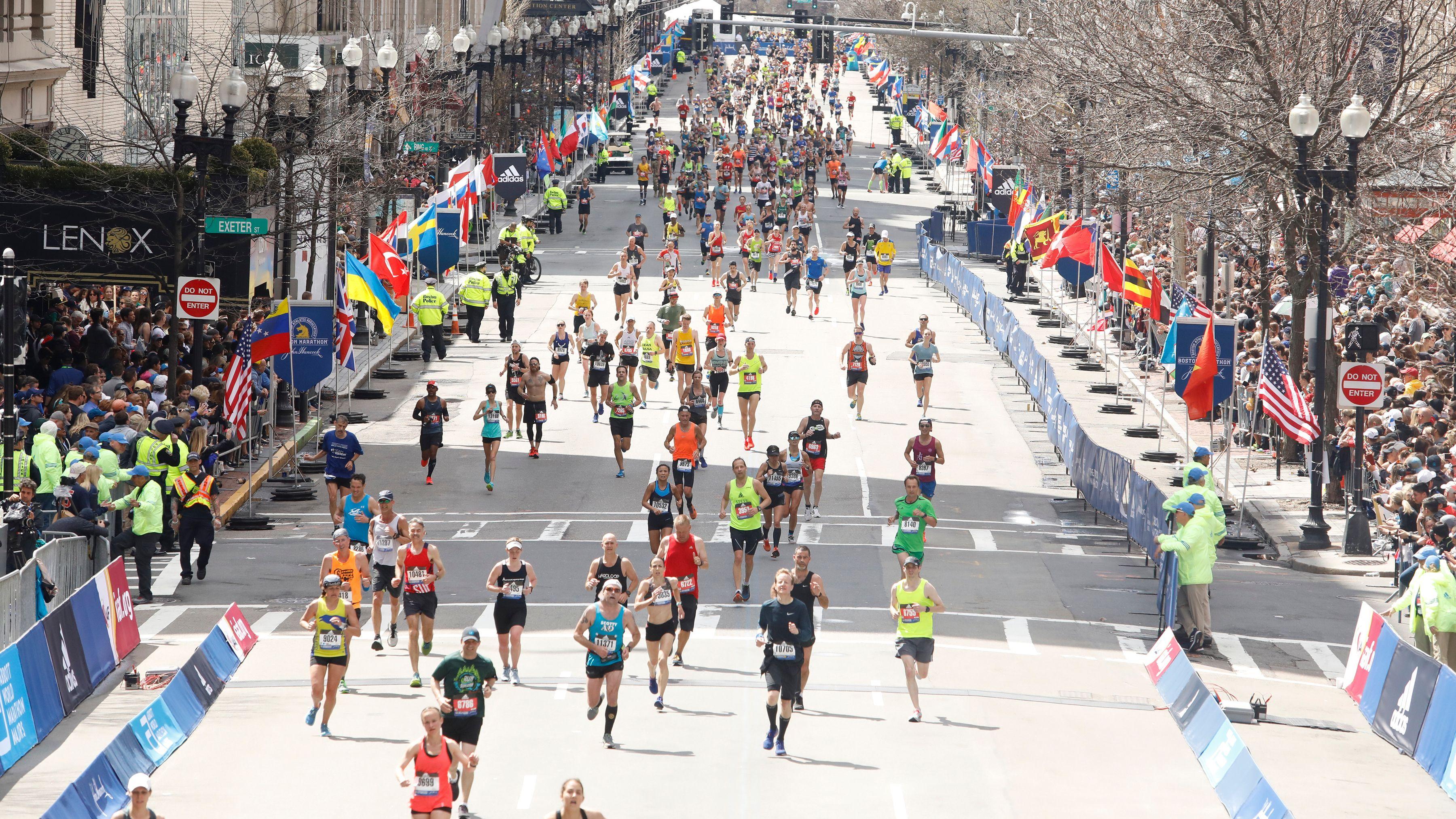 3600x2025 Virtual Background. Boston Athletic .