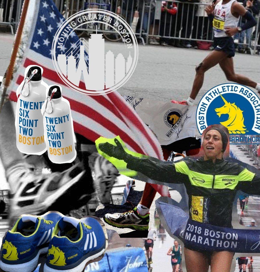 1080x1132 Boston Marathon and Route