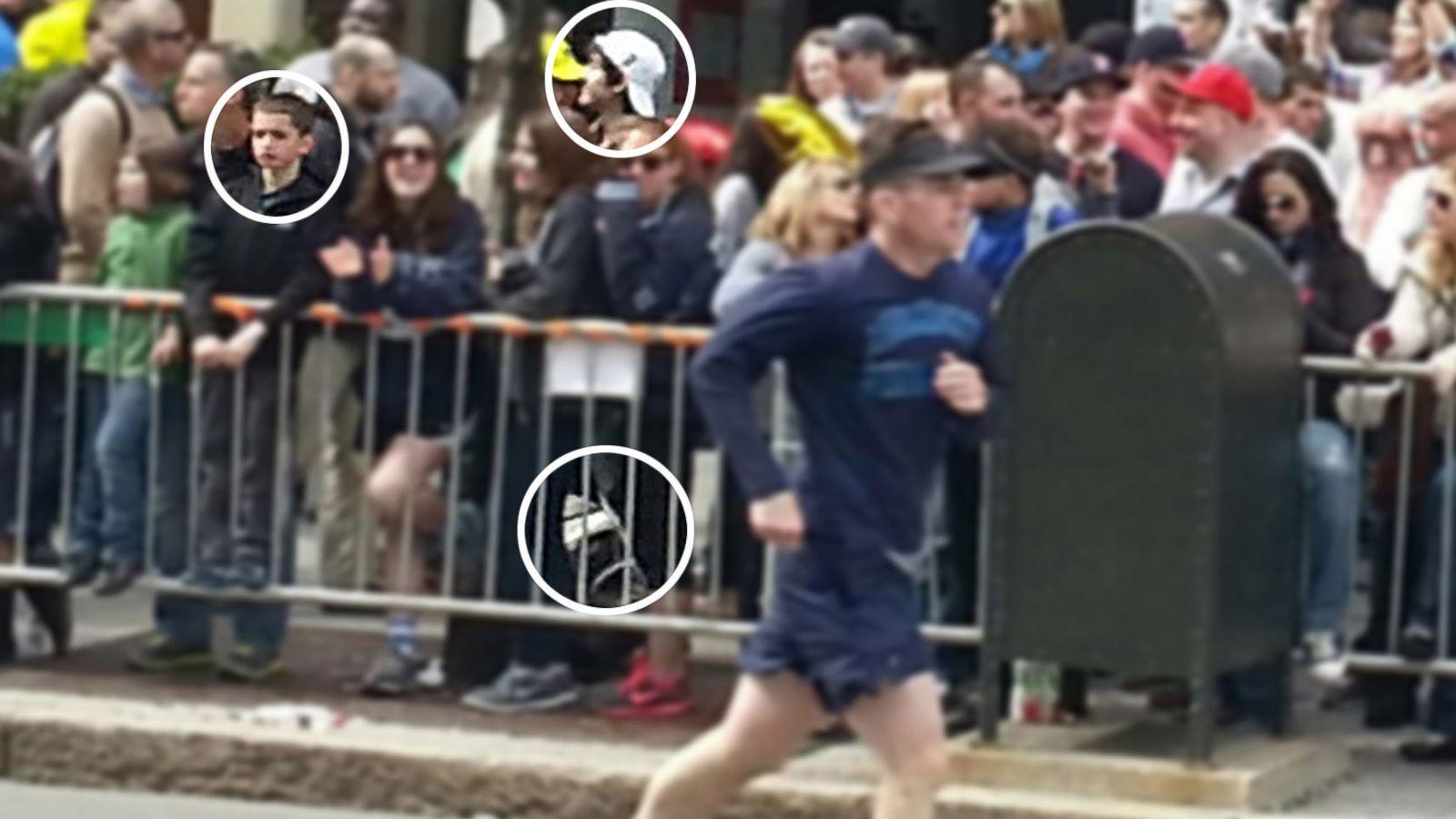 1600x900 Boston Marathon Bombing Trial .abcnews.