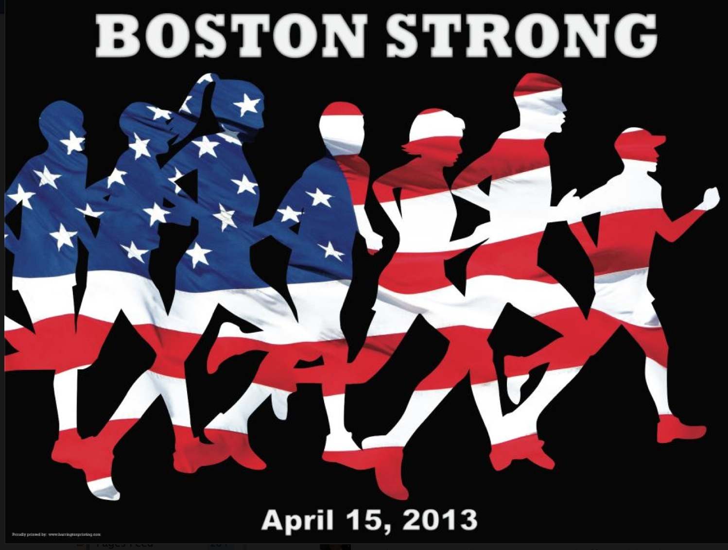 1498x1132 Boston Strong Wallpaper #Q4MTE3G .
