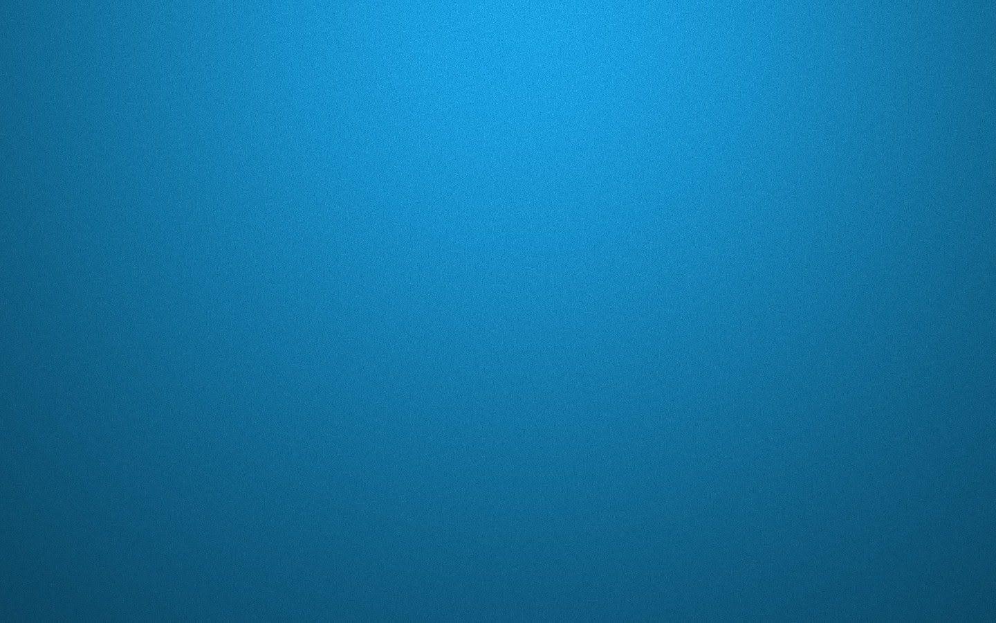 Cool Plain Wallpapers - Top Free Cool Plain Backgrounds - WallpaperAccess