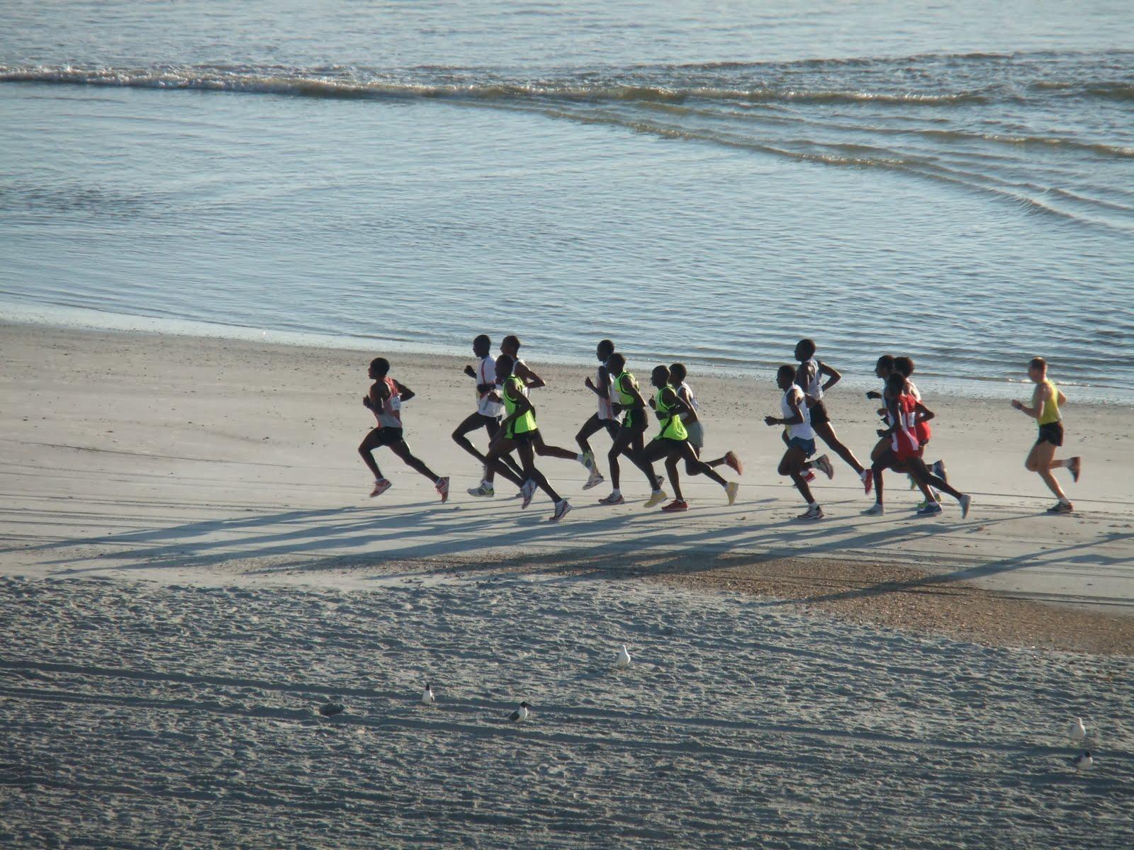 1600x1200 Marathon Wallpaper .